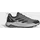 adidas wäsche adidas TERREX ANYLANDER HIKING SHOES