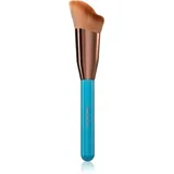 ST.TROPEZ Tantour & Applicator Brush Applikator für Selbstbräuner 1 St.