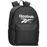 Reebok Ashland 21 l schwarz/weiß