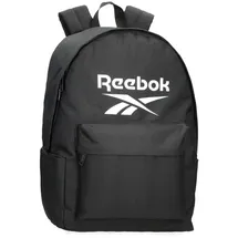 Reebok Ashland 21 l schwarz/weiß