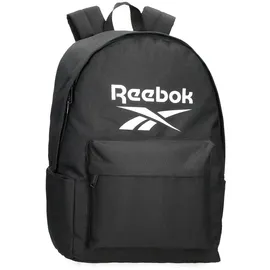 Reebok Ashland 21 l schwarz/weiß