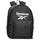 Reebok Ashland 21 l schwarz/weiß