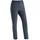 Maier Sports Lulaka Wool Regular Hosen Graphite 42