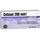 Cefasel 200 nutri Selen-Tabs 100 St.