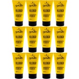 got2b Klber Gel 150 ml