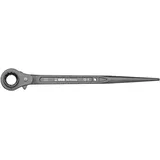 WGB Stahlbauknarre 3068 19 x 24 mm