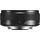 Panasonic Lumix G 20 mm F1,7 II ASPH. Pancake schwarz