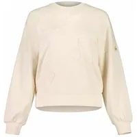 Maloja SnohettaM. natural (8554) S