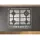 Whirlpool TGML 661 IX R