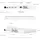 UBIQUITI networks Ubiquiti UISP Power Pro