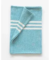 BHW Contemporary Towel - small SOE - TEAL