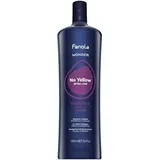 Fanola Wonder No Yellow Shampoo 1000 ml