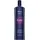 Fanola Wonder No Yellow Shampoo 1000 ml