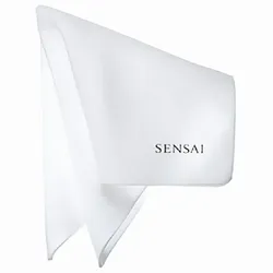 SENSAI Silky Purifying SPONGE CHIEF Duschschwämme   