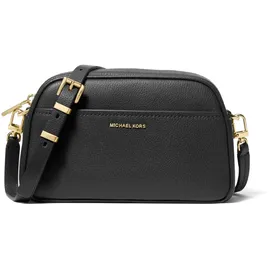 Michael Kors Sm Camera Xbody BAG - Einheitsgröße