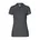 Arbeits-Shirt Größe XL