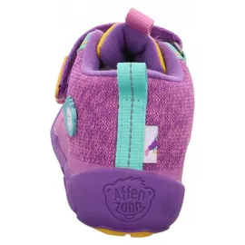 Affenzahn Tukan Rot Shoes Gr.: 21