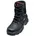 Sicherheitsschuhe schwarz 37