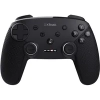 Trust GXT 542 Muta Controller Schwarz PC / Nintendo Switch