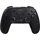 Trust GXT 542 Muta Controller Schwarz PC / Nintendo Switch