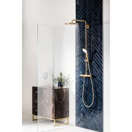 Grohe Euphoria System 310 (26075GL0)
