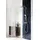 Grohe Euphoria System 310 (26075GL0)