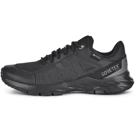 Reebok Astroride Trail GTX 2.0 Damen core black/core black/spacer grey 36