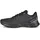 Reebok Astroride Trail GTX 2.0 Damen core black/core black/spacer grey 36