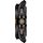 TISSOT T-Touch Connect Solar Kautschuk 47,5 mm T121.420.47.051.04