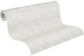 A.S. Création Vliestapete Meistervlies Pro Express 10,05 x 1,06 m Putz Optik überstreichbar