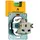 Stabila Wasserwaage Pocket Electric Gelb 7 cm