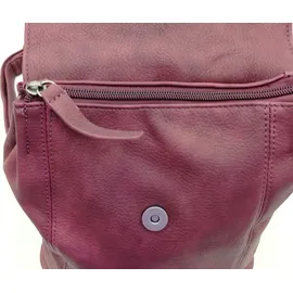 GREENBURRY Mad'l Dasch 10 l rot