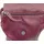 GREENBURRY Mad'l Dasch 10 l rot