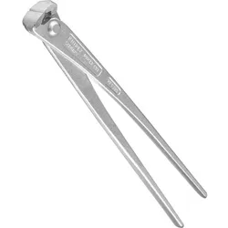 KNIPEX Kraft-Monierzange