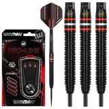 Winmau Pro-Line