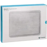 Coloplast Biatain Superabsorber nicht-haftend 20x25cm