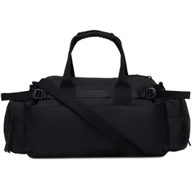 Napapijri H-Nadir Reisetasche S 56 cm Schwarz
