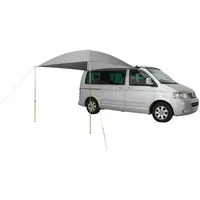 Easy Camp Stryn Canopy grau