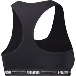 Puma 907862_04_L Sport-T-Shirt/Oberteil