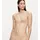 Triumph Body Make-Up Soft Touch Schalen BH 10193526 neutral beige 75C