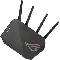 Asus ROG Strix GS-AX5400 Dualband Router