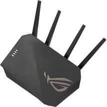 Asus ROG Strix GS-AX5400 Dualband Router