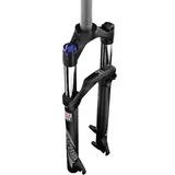 RockShox 30 Silver TK Coil 26" 100mm Federgabel (00.4019.641.000)
