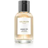 Balmain Hair Couture Haarparfum 100 ml