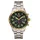 Swiss Alpine Military 7047.9144SAM Edelstahl 44 mm 7047.9144SAM