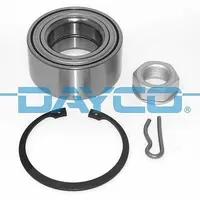 DAYCO Radlagersatz KWD1243