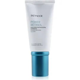 Skeyndor Power Retinol Intensive Repairing Emulsion 50 ml