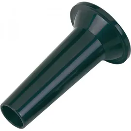 Proficook PC-FW 1060