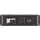 Imperial Dabman i460 Schwarz