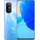 Huawei nova 9 SE 8 GB RAM 128 GB Crystal Blue